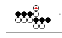 第41届“庐阳杯”棋类比赛的通知